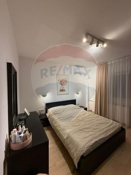 Apartament 3 camere de inchiriat, zona Vitan Mall - 3