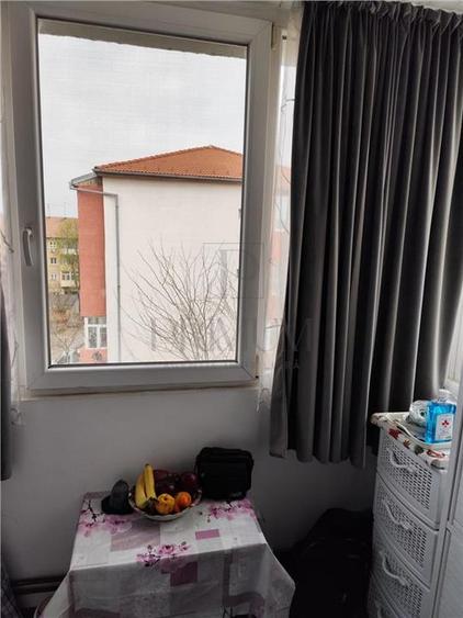 Apartament 1 camera-Sagului-Ac - 5