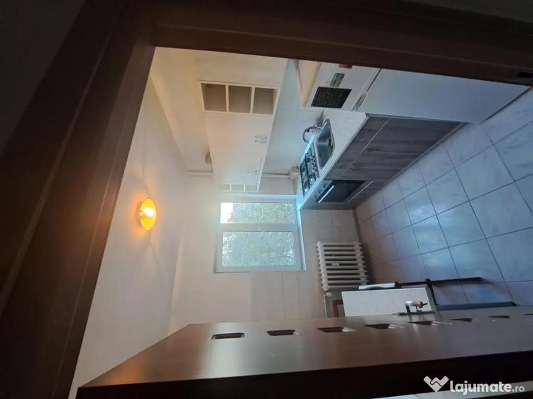 2 camere Piata Sudului - 5