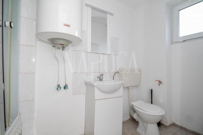 Spatiu comercial de vanzare in Floresti - 4