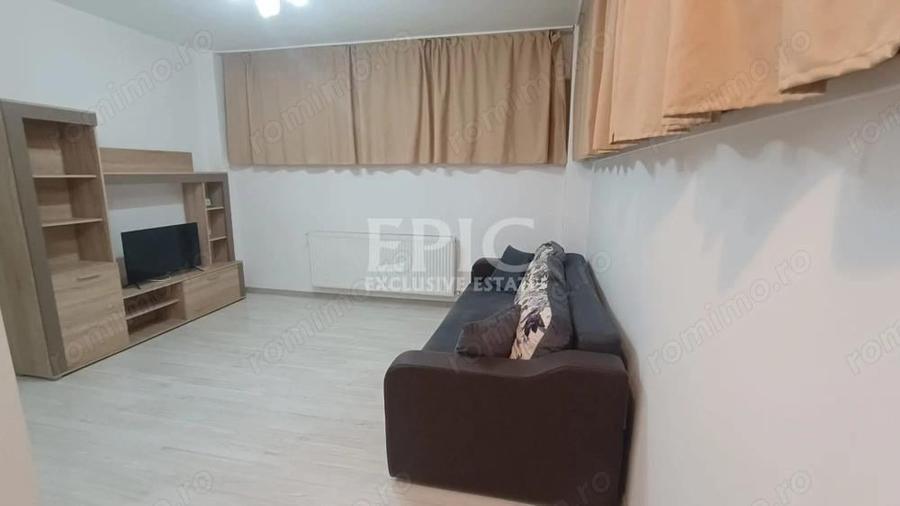 Apartament 2 camere/ Mobilat ?i utilat / Demisol/ Dambu Pietros - 6