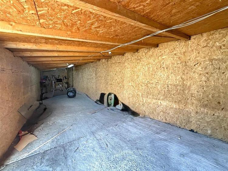 SPATIU COMERCIAL DE INCHIRIAT | STRADA RAZBOIENI ZONA BUNEXIM | ORADEA - 17