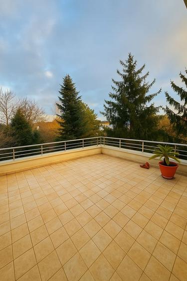 VILA CU PONTON LA LAC, PISCINA IDEALA PENTRU AFACERE sau LOCUIT - 24