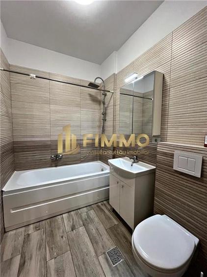 Apartament de inchiriat | Bloc Nou | 2 cam | ID:773 - 5