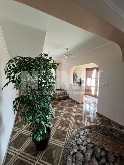 Casă de vis de vanzare | Prelipca, Suceava | Preț: € 127.000 - 5