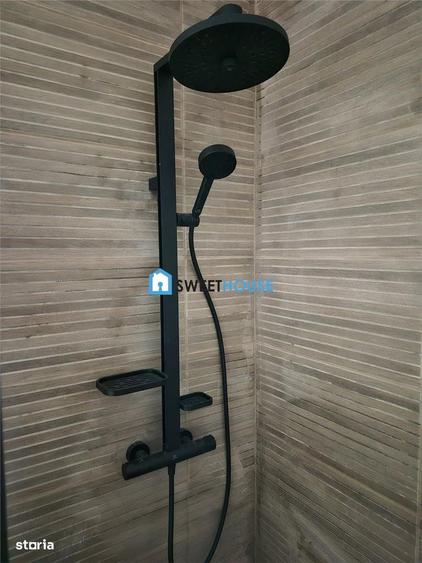 Casa individuala de vanzare IzvorTarlungeni - 1