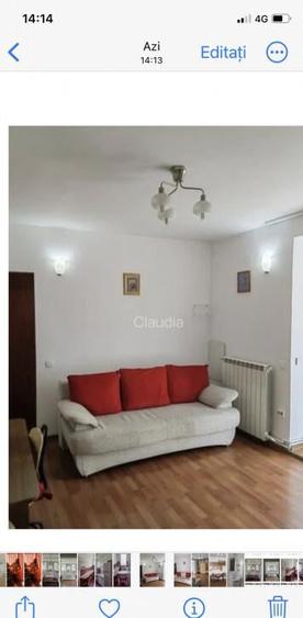 Calea calarasilor hala traian etaj 1 - 27