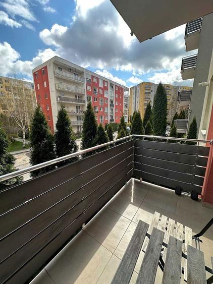 Proprietar | 2 camere Avantgarden 3 | Setup WfH - 6