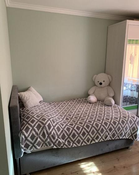 2 camere in Piata Victoriei, - 6