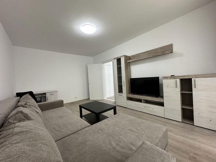 Direct Proprietar !!! Apartament 2 camere, aproape de metrou Dristor !!! - 8