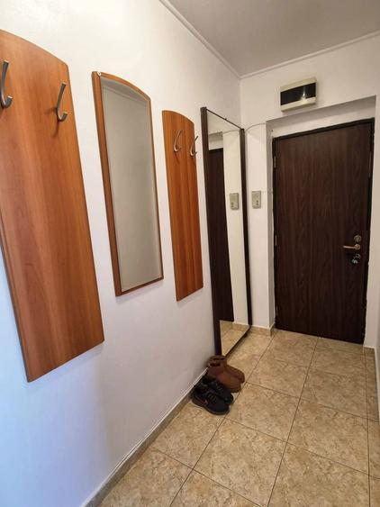 Ap. 3 camere de inchiriat, Afi Cotroceni, Metrou Orizont - 2
