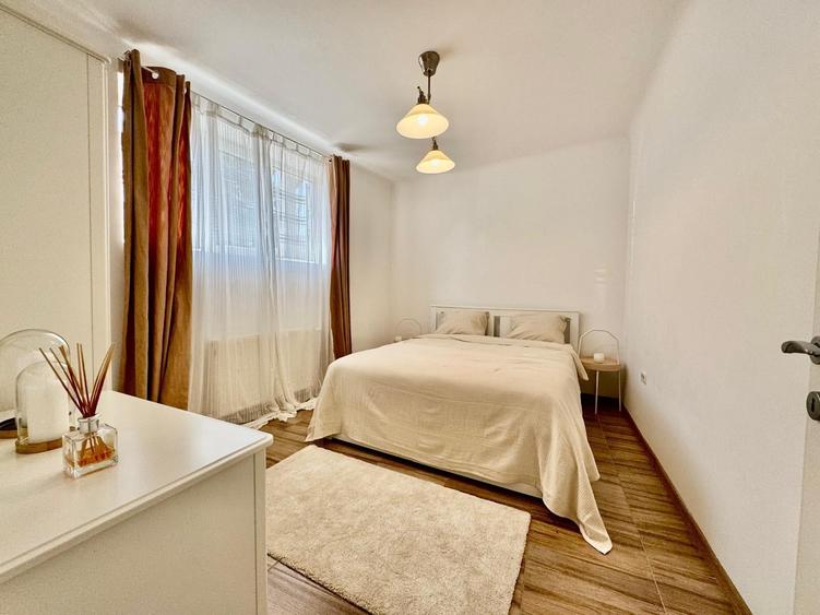 2 camere ideal locuință sau birou – Piața Victoriei | Povernei - 5