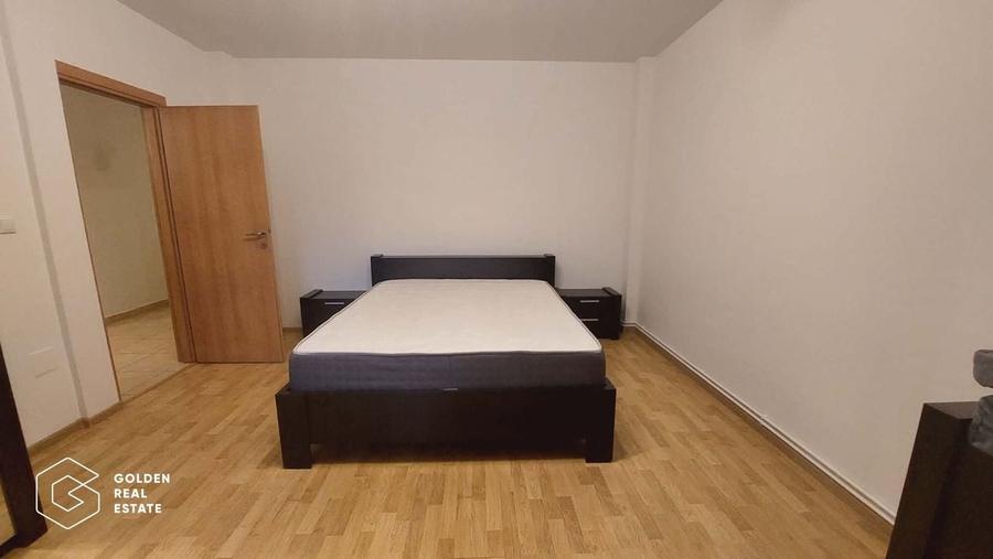 Apartament 3 camere, bloc nou, zona Sagului - 3