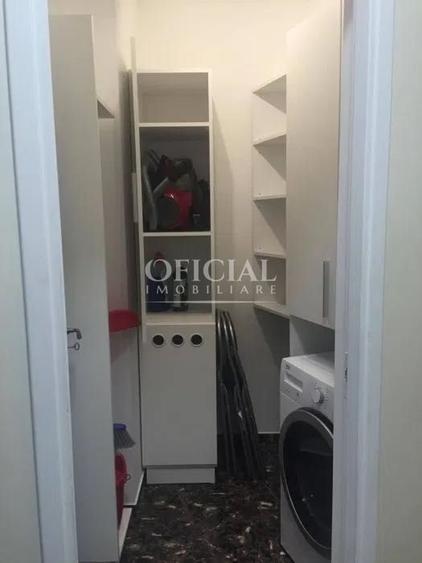 Apartament 2 Camere | 54 mp | Etaj 2 | Platinia Shopping Center - 5