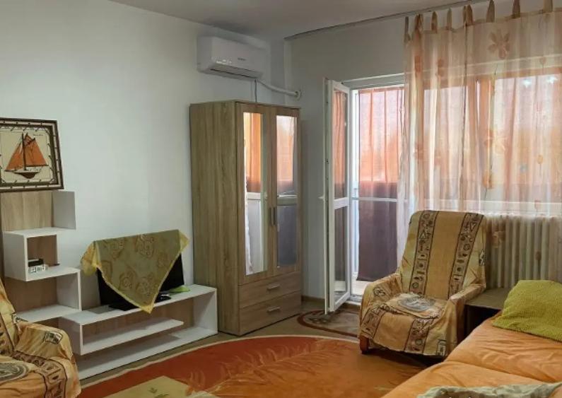 Un apartament superb 2 camere aproape de Piata Rahova - 6