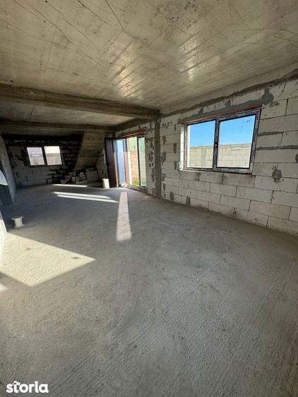 Casa, 214 m2, - 8