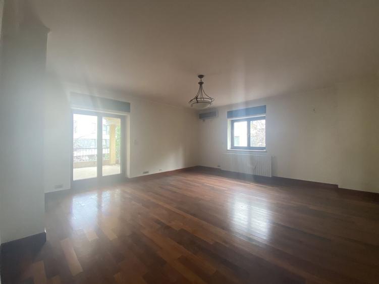 Vila spatioasa 11 camere | Baneasa - 8