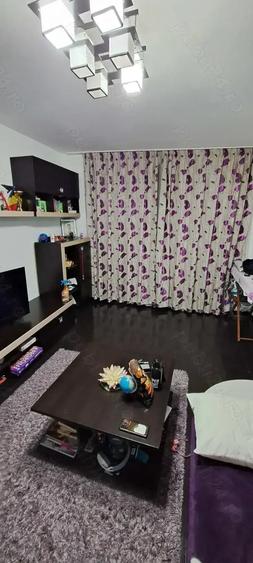 Vand apartament 3 camere - 3