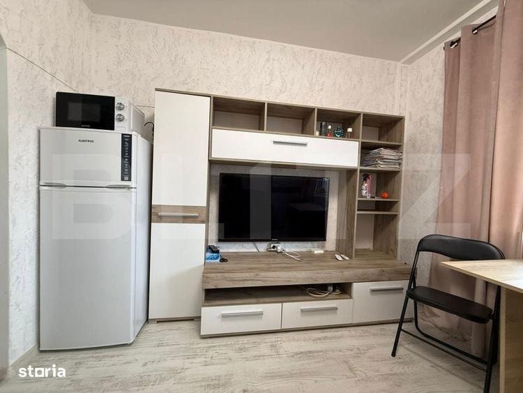 Camera de camin, 17 mp, zona Bularga - 6