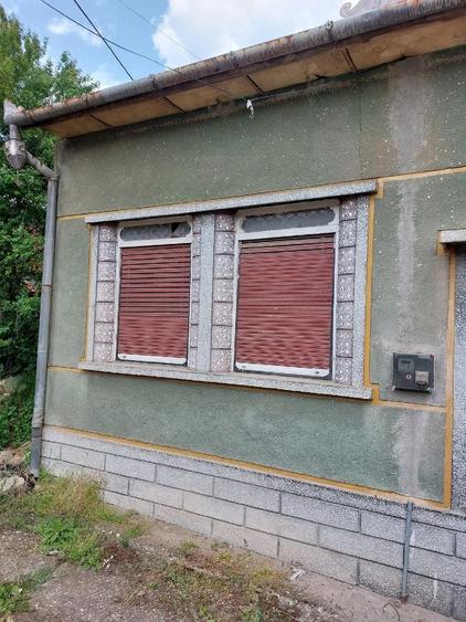 Casa de vanzare in Cara? Severin - 4