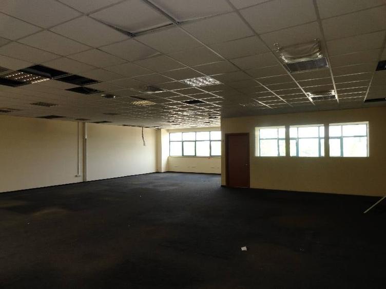 Iride Business Park cladirea 14, Pompei, 232 - 1622 mp  0% comision! - 2