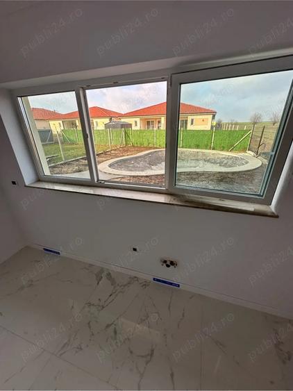 Duplex calea aradului - 7