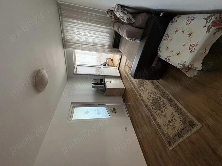 Apartament 2 camere, zona 1 Decembrie Apartament 2 camere, zona 1 Decembrie