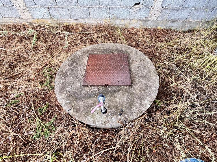 Teren intravilan in Oradea zona Santandrei - 6