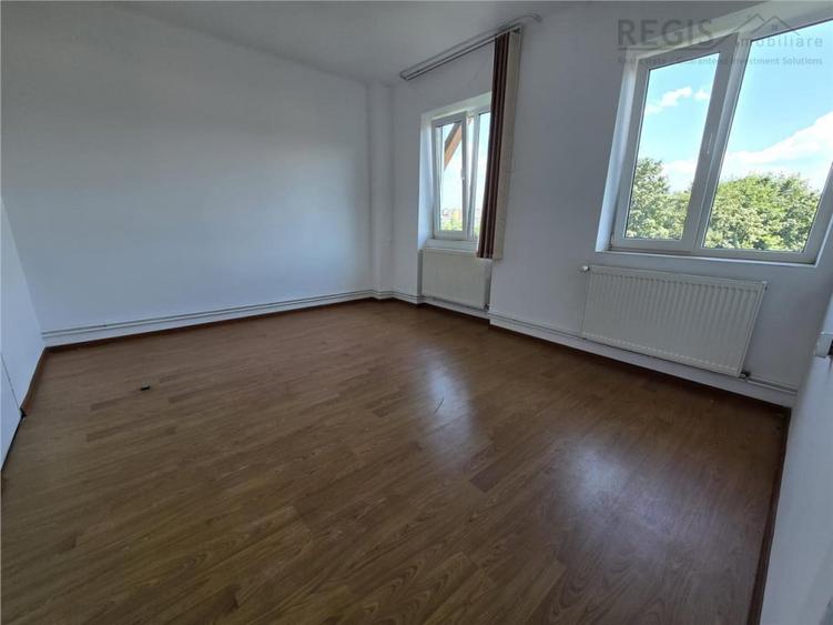 Apartament 2 Camere | Centru Civic | CEC Bank - 1
