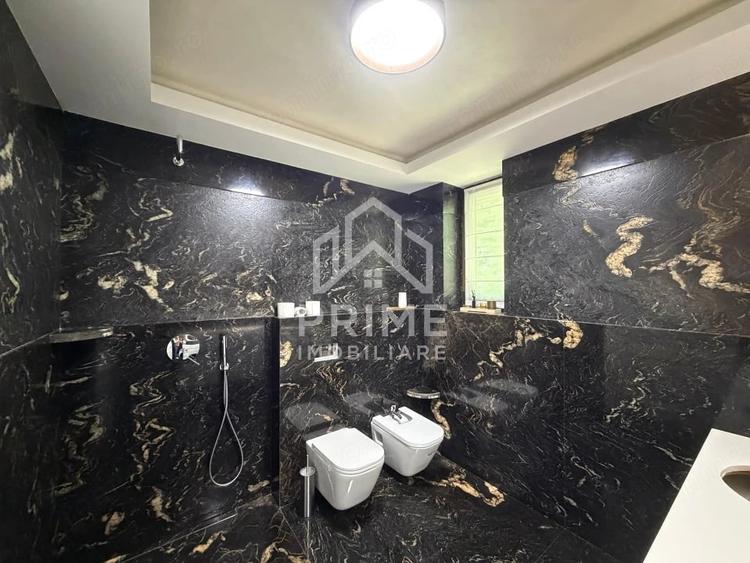 Casă cu 1 camere cu Teren 2950 Mp în Central
