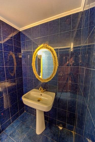 Spațiu comercial, de 152 mp, în Cișmigiu