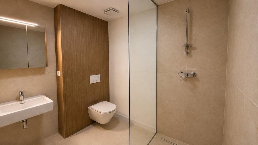 Apartament cu 2 camere decomandat, mobilat în Jiului