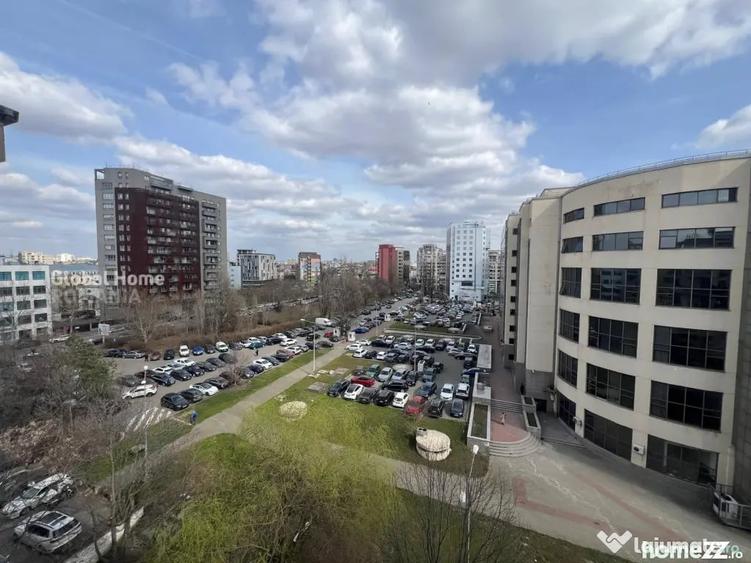 Apartament cu 5 camere decomandat în Unirii