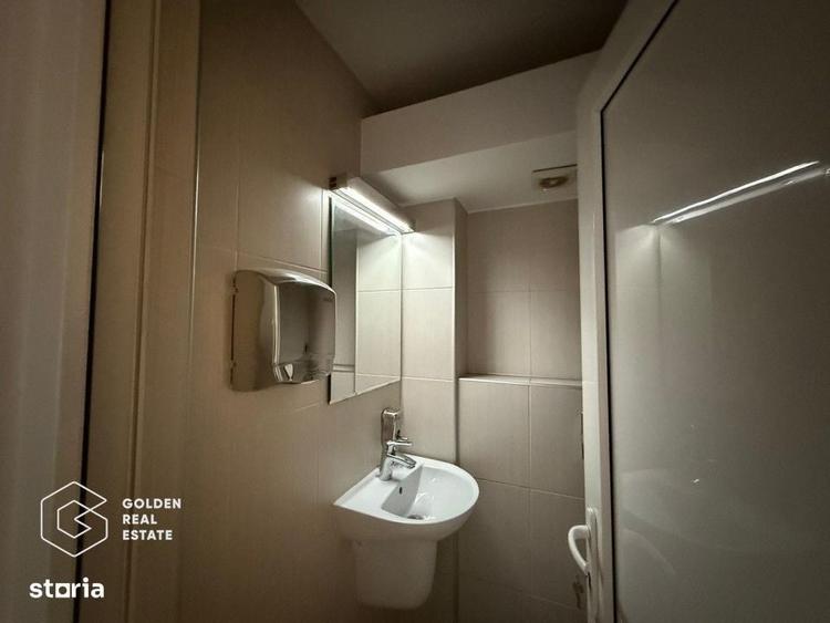 Spatiu ultracentral 95 mp, ideal pentru multiple activitati - 2