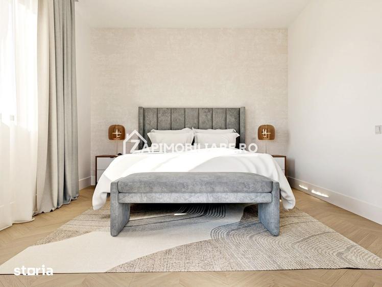 Casa 4 camere, 2 bai,140mp,380mp teren, 0% comision - 2