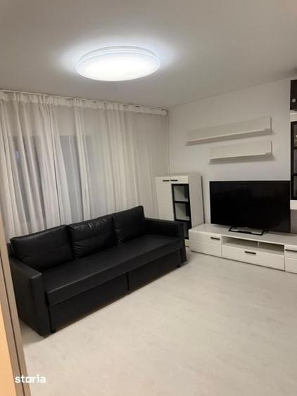 Apartament 3 camere - 1