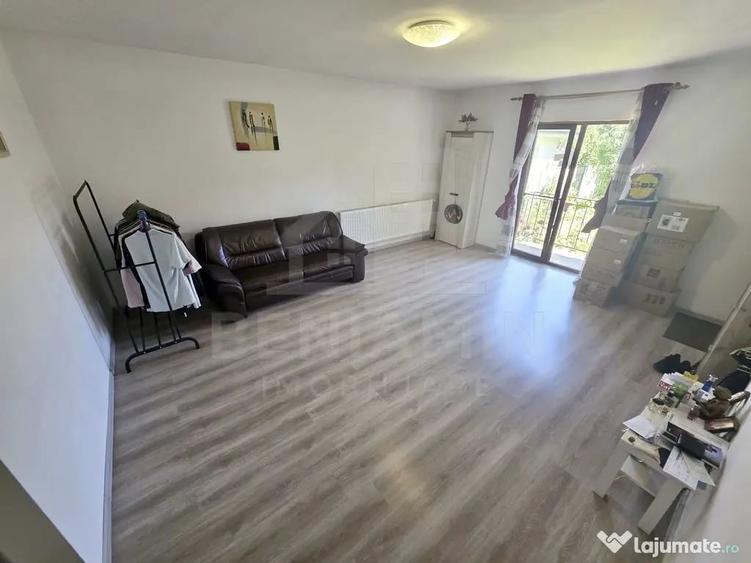 Casă cu 3 camere cu Teren 267 Mp în Malu Mare
