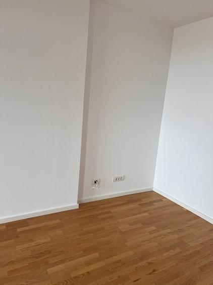 Garsonieră decomandată, mobilată în Take Ionescu