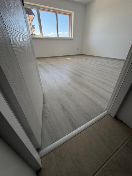 Apartament 2 camere de inchiriat Brasov-Sanpetru - 6