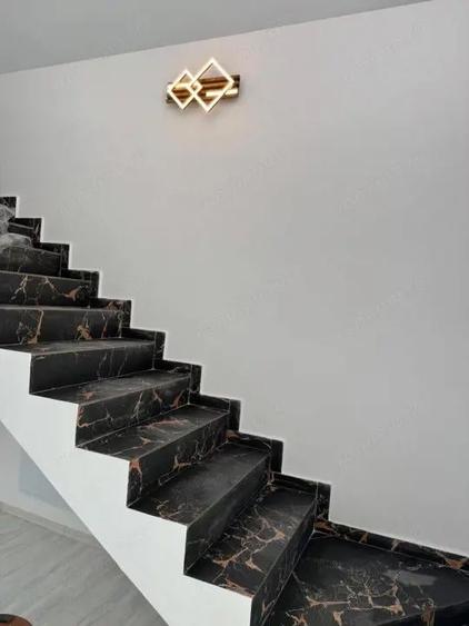 Duplex Smeura, la cheie - 9