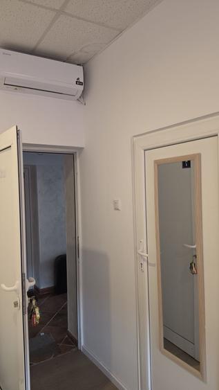 Apartament cu 4 camere decomandat în Tudor Vladimirescu