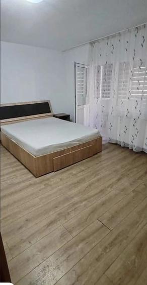 Garsonieră decomandată în Găvana