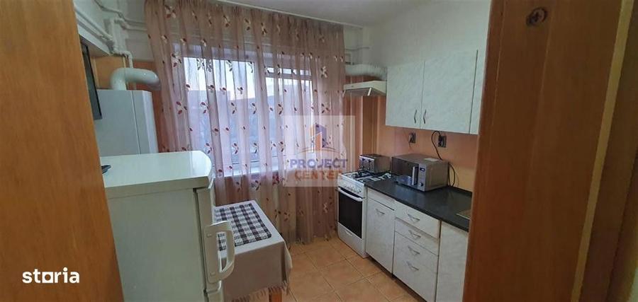 Apartament 3 camere Centru - langa Prefectura - 6