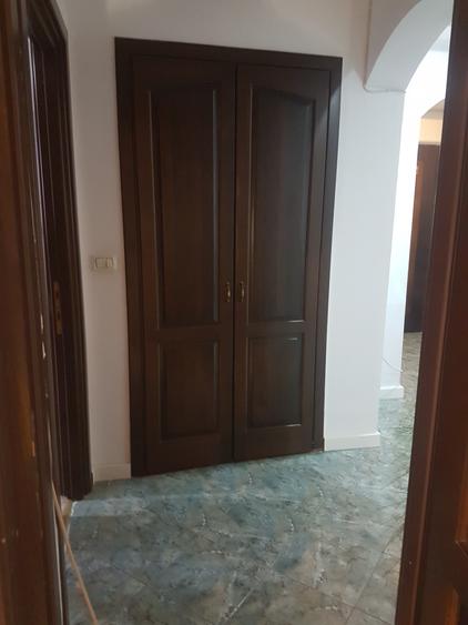 Apartament doua camere, decomandat, mobilat si utilat frumos, Parcul Catedralei - 10