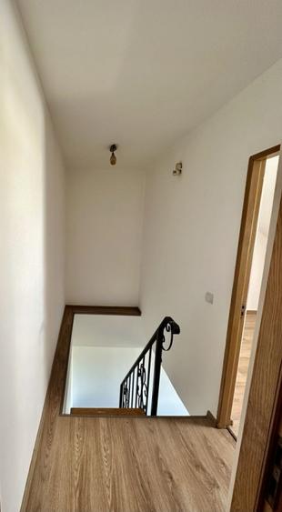 Duplex 2 camere zona Faget-luminos - 10