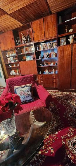 apartament 2 camere, et 4, Nadrag jud Timis - 5