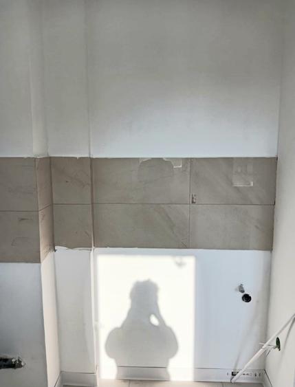 Ritmului colt soseaua Pantelimon - 2