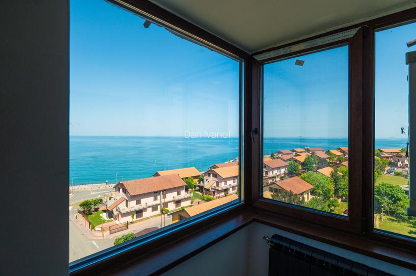 Apartament cu 3 camere de vânzare – Faleza Nord, vedere frontală la mare! Apartament cu 3 camere de vânzare – Faleza Nord, vedere frontală la mare!