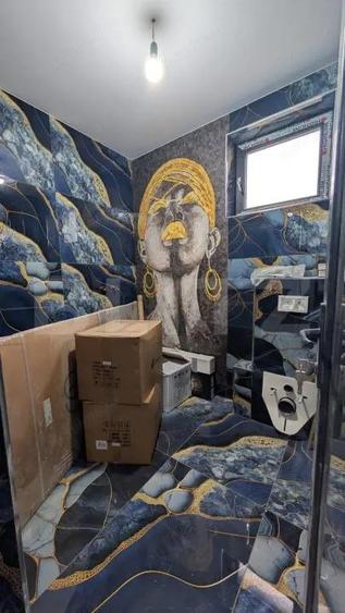 Priseaca Casa individuala ideala pentru familie construc?ie noua 2025 - 6