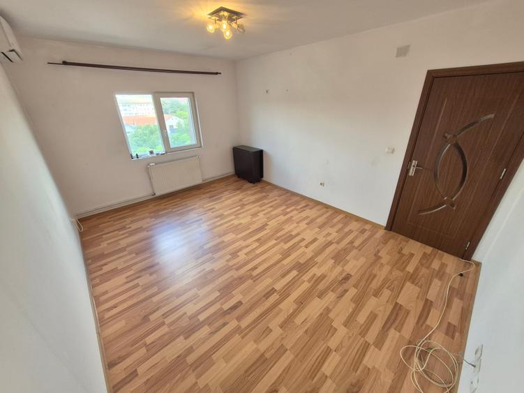 2 Cam-Central-Spitalul Judetean--43 MP--Centrala--Aer conditionat-65.000Euro!Neg - 9